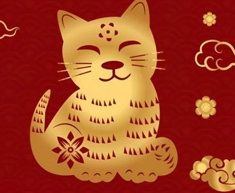 Tháng 12 âm có 2 con giáp sống sung túc, 2 con giáp lại cần đề phòng kẻ tiểu nhân Ảnh 3