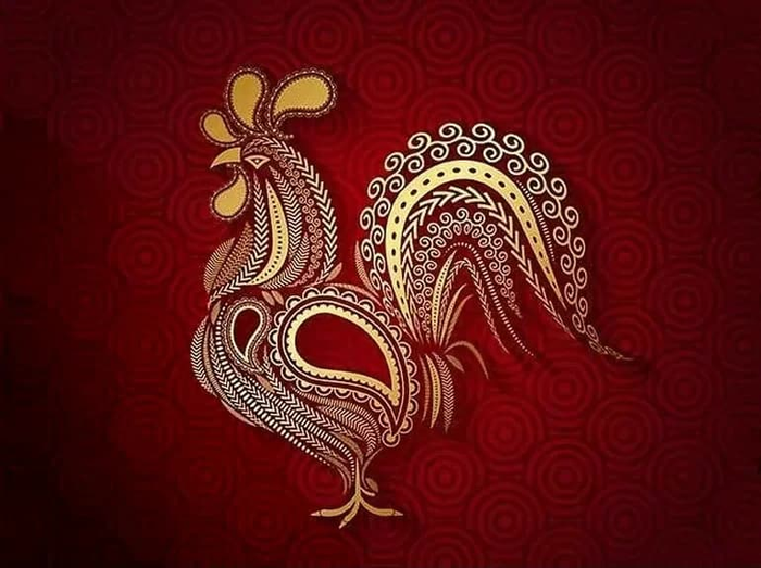 Tháng 12 âm có 2 con giáp sống sung túc, 2 con giáp lại cần đề phòng kẻ tiểu nhân Ảnh 2