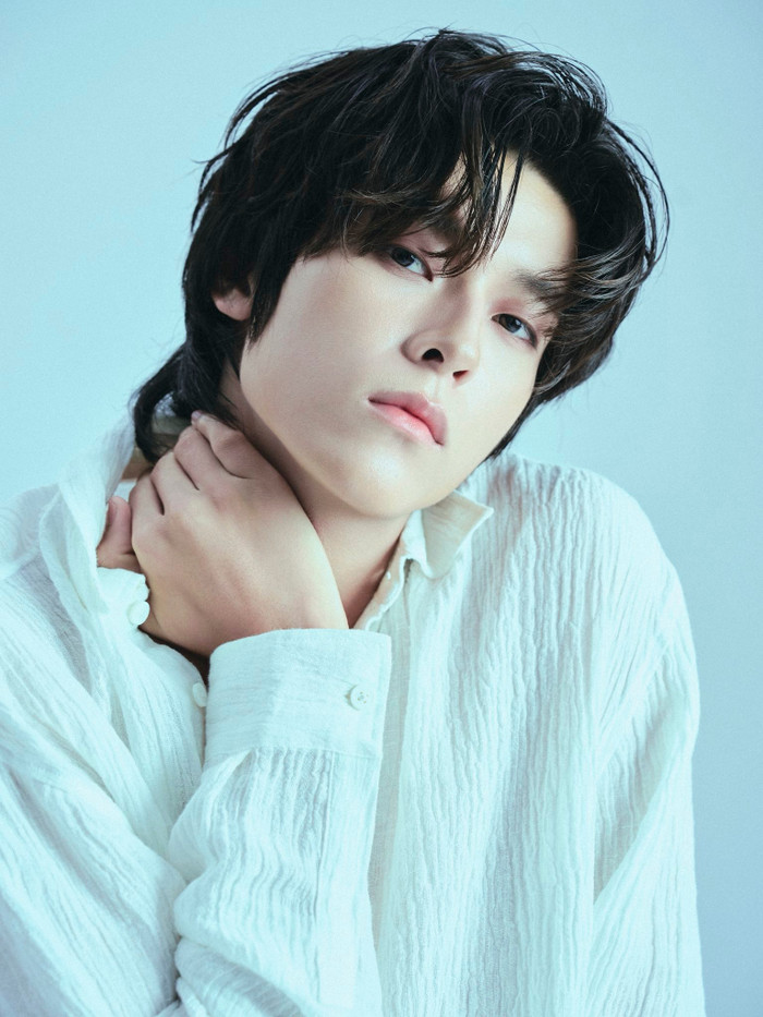 Nam chính phim Trấn Thành nhận được nhiều sự quan tâm từ công chúng (Ảnh: FBNV).