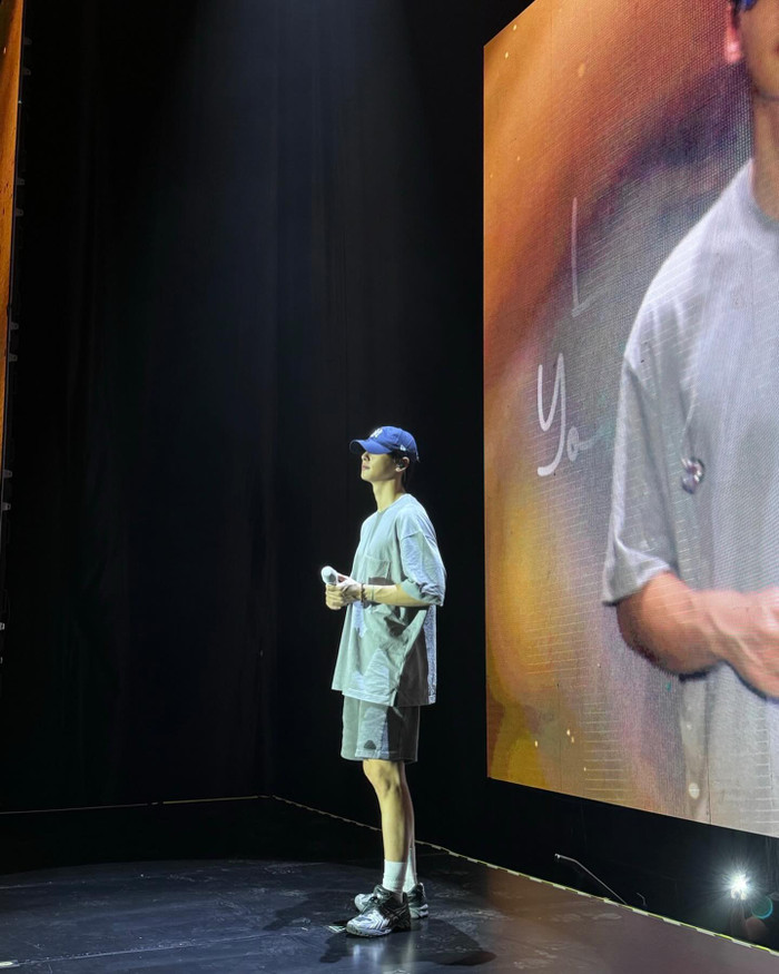 Nam ca sĩ hàng đầu showbiz và mẹ ruột bị triệu tập vì trốn thuế 380 tỷ đồng Ảnh 3