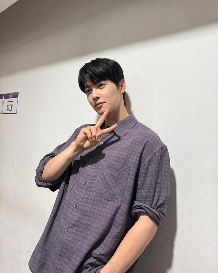 Nam ca sĩ hàng đầu showbiz và mẹ ruột bị triệu tập vì trốn thuế 380 tỷ đồng Ảnh 2