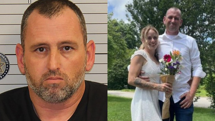 Nghi ngờ chồng ngoại tình, vợ lén kiểm tra điện thoại thì phát hiện sự việc chấn động Ảnh 1