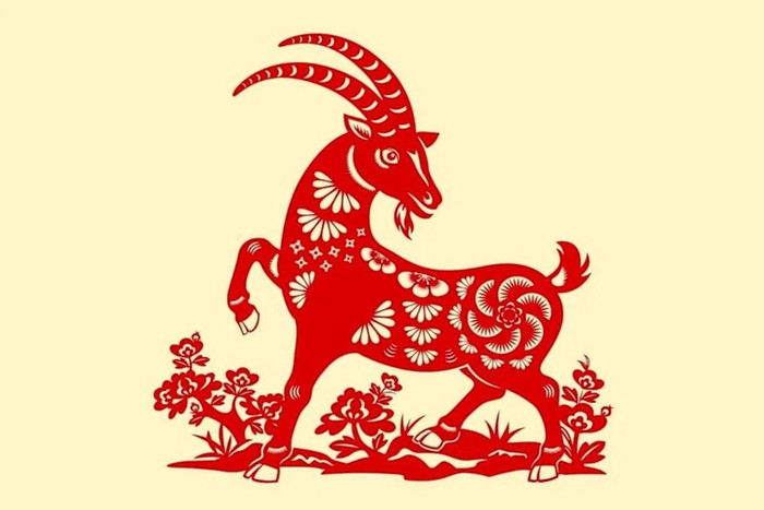 4 con giáp may mắn vượt bậc trong năm Bính Ngọ 2026: Quý nhân giúp đỡ, tài lộc dồi dào Ảnh 3