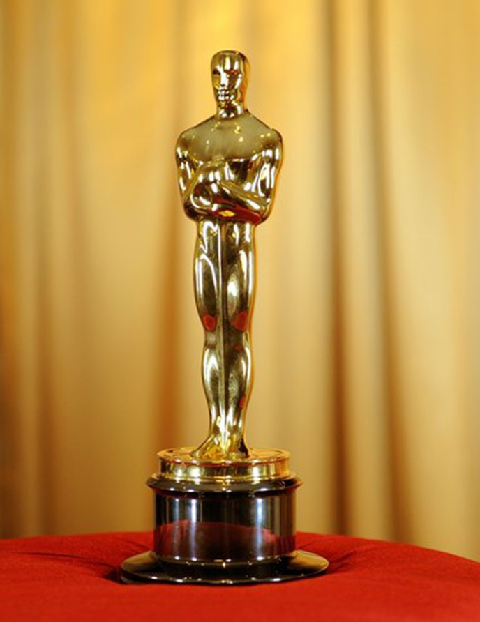 Oscar 2026 được xem là một trong những mùa giải sôi động và giàu kịch tính nhất trong nhiều năm trở lại đây.&nbsp;