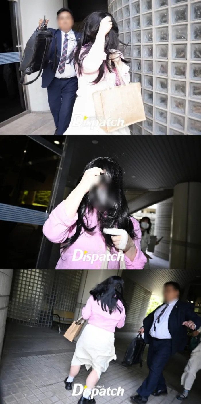 'Cái kết' đẹp cho V và Jungkook Ảnh 2