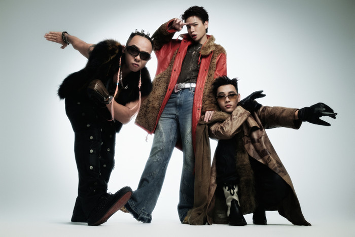 FBBOIZ trở lại sau 15 năm, đội hình còn lại những ai? Ảnh 1