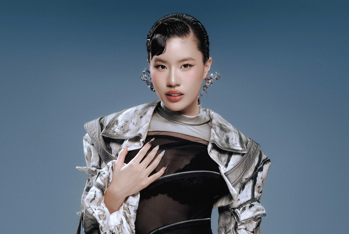 Việc Pháo xuất hiện trong phim Tết của Trấn Thành khiến dân tình bàn tán xôn xao. 