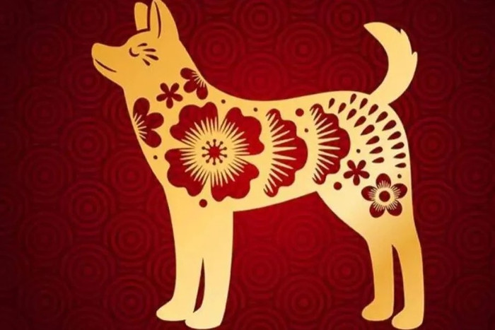 Có quý nhân chống lưng, 3 con giáp bước qua năm Bính Ngọ nhẹ tênh Ảnh 3