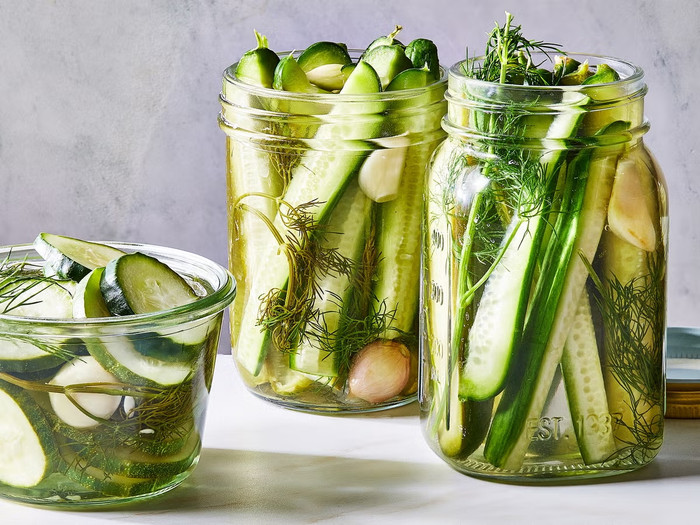 Ảnh minh họa&nbsp;