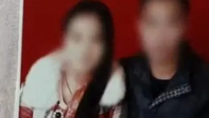 Vợ ngoại tình có thai vì chồng bị liệt, người cha tiết lộ bí mật 'gây sốc' tại tòa Ảnh 1