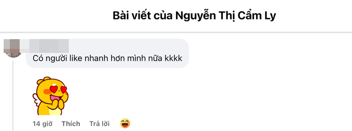 Đình Bắc vội làm một chuyện cho bạn gái tin đồn ngay sau khi về Việt Nam Ảnh 3