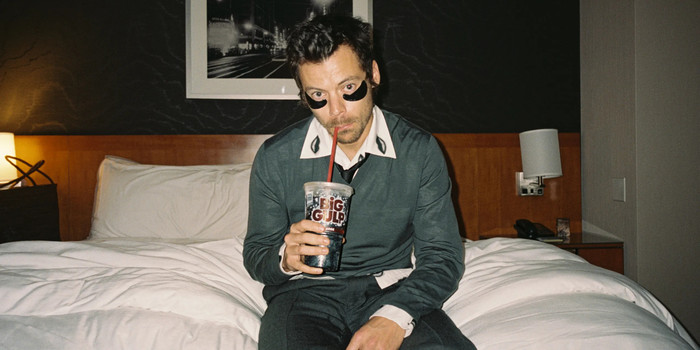 Người yêu cũ phá kỷ lục đáng quên nhất của Taylor Swift Ảnh 1