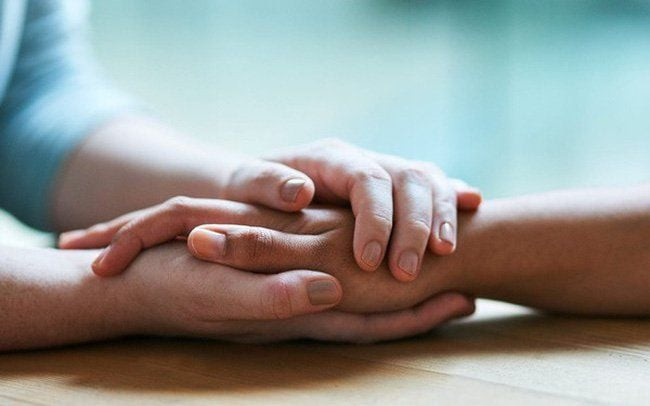 Ảnh minh họa&nbsp;