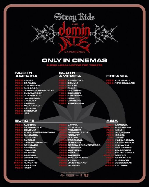 Stray Kids bị kêu gọi tẩy chay Ảnh 2