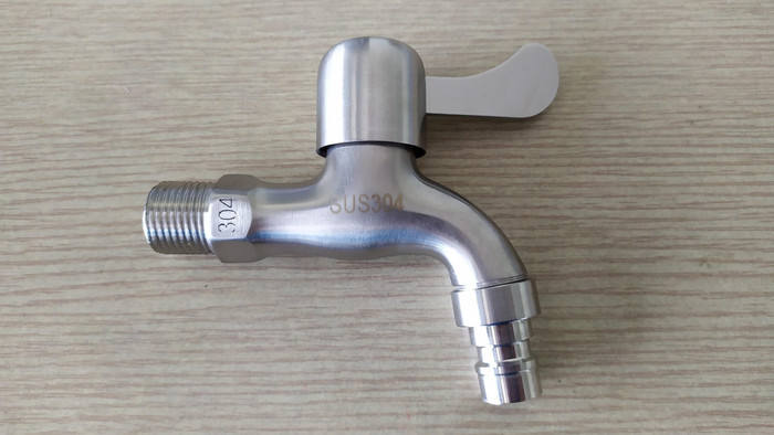 Ảnh minh họa&nbsp;