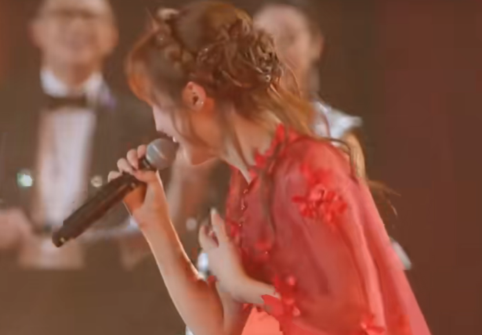 Hòa Minzy gặp sự cố lớn Ảnh 2