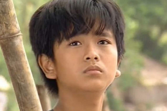 Nam ca sĩ Việt nổi tiếng một thời giờ đi làm 'cò đất', danh tính chẳng xa lạ Ảnh 4