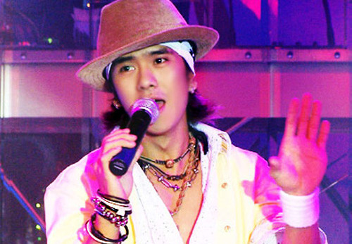 Nam ca sĩ Việt nổi tiếng một thời giờ đi làm 'cò đất', danh tính chẳng xa lạ Ảnh 5