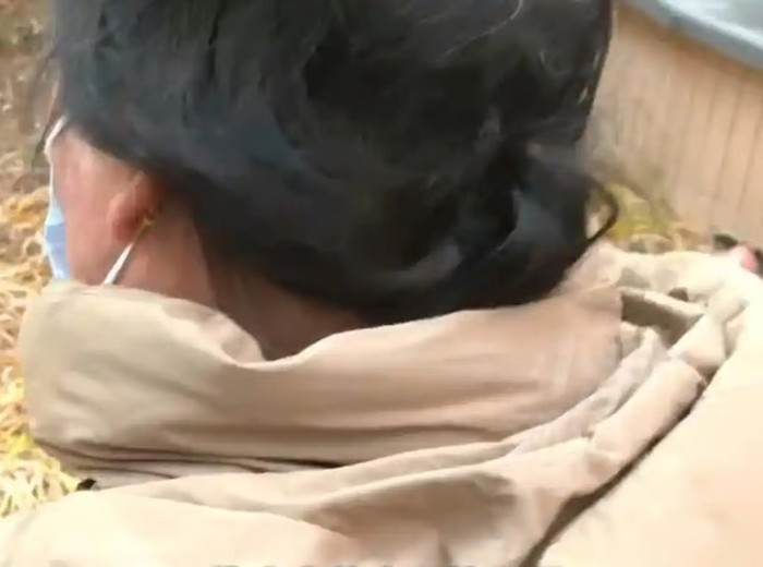 Vợ mắc bệnh khiến ngoại hình xấu xí, người chồng đòi ly hôn sau 16 năm chung sống gây phẫn nộ Ảnh 3