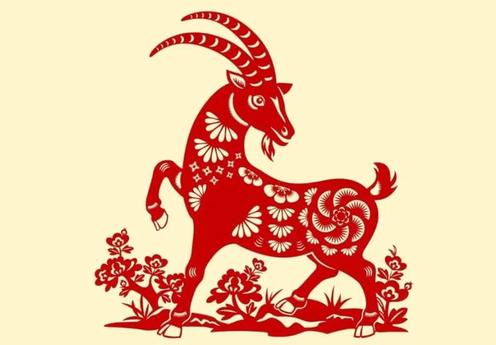 4 con giáp càng về cuối tháng 1 càng 'lên hương', đầu tư thắng lớn, tài sản tăng vùn vụt Ảnh 4