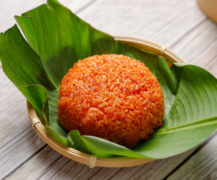 Những món ăn đem lại may mắn ở xứ Nghệ - quê hương Hồ Văn Cường dịp Tết Nguyên đán Ảnh 2