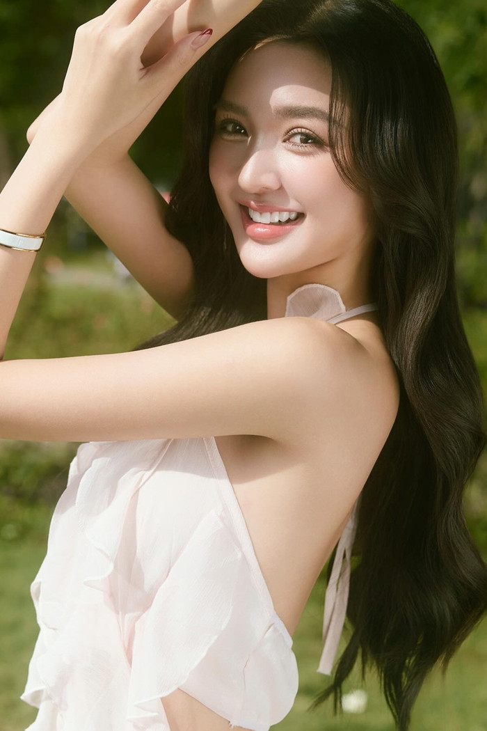 View - Loạt món ngon ở quê Cẩm Ly - người vướng tin đồn hẹn hò Đình Bắc - Saostar.vn