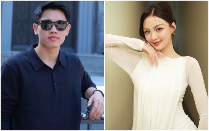 View - Loạt món ngon ở quê Cẩm Ly - người vướng tin đồn hẹn hò Đình Bắc - Saostar.vn