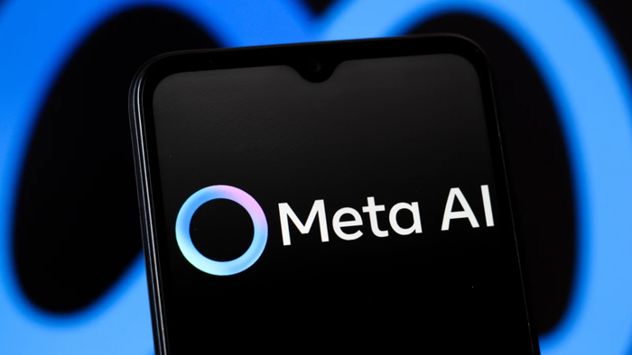 Meta thử nghiệm gói đăng ký trả phí cho Instagram, Facebook và WhatsApp. Ảnh: CNBC