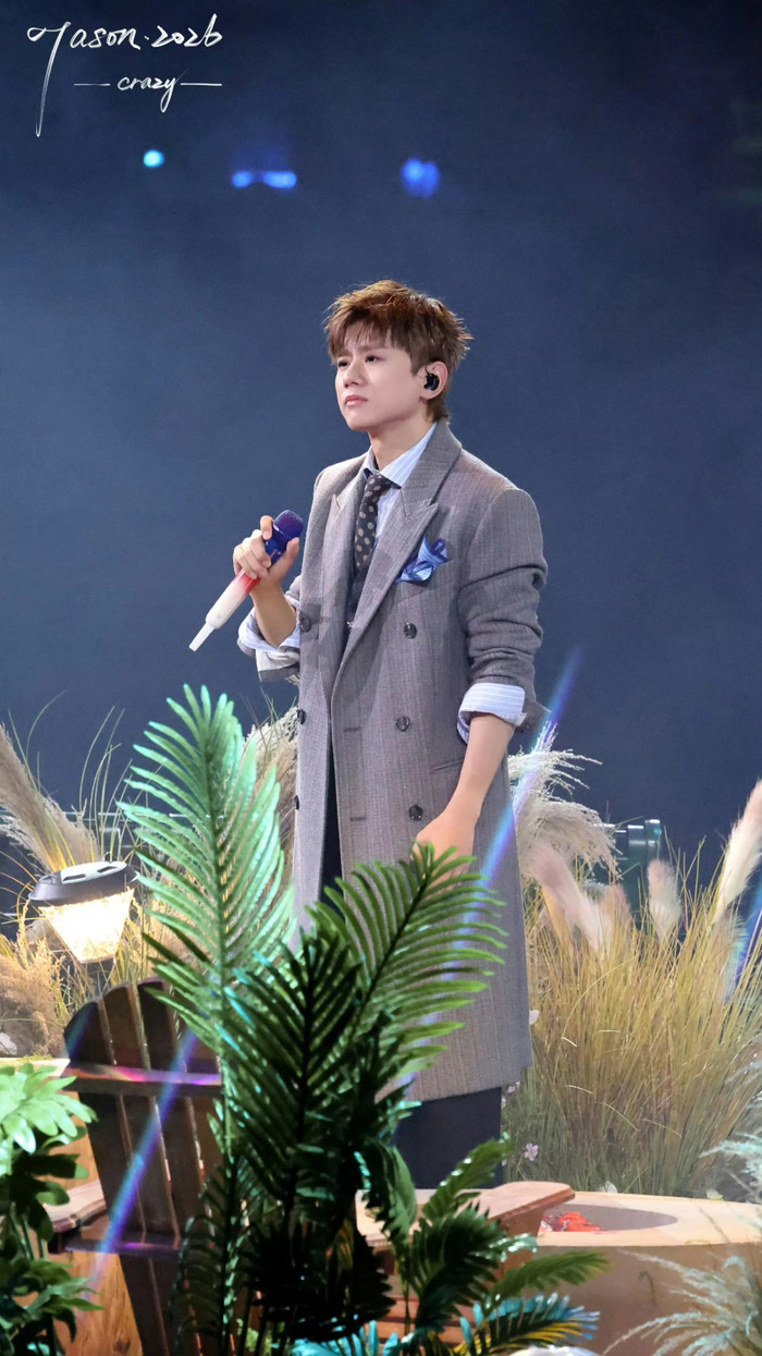 Trương Kiệt tuyên bố rút lui Ảnh 3