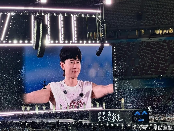 Trương Kiệt tuyên bố rút lui Ảnh 4