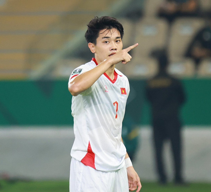 Mong muốn của Đình Bắc là hợp lý vì mang lại nhiều lợi ích cụ thể.&nbsp;Ảnh: FBNV