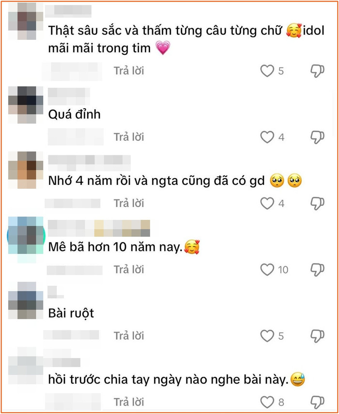 Chuyện 'ngược đời' với Hồ Ngọc Hà Ảnh 3