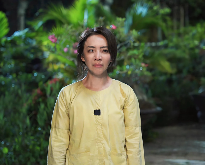 Dù khai thác hướng đi mới cho phim nhưng Ai Thương Ai Mến lại không đạt được doanh thu như dự án trước đó của Thu Trang.