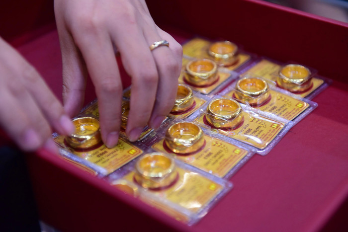 Ảnh minh hoạ/Nguồn: Báo Thanh Niên