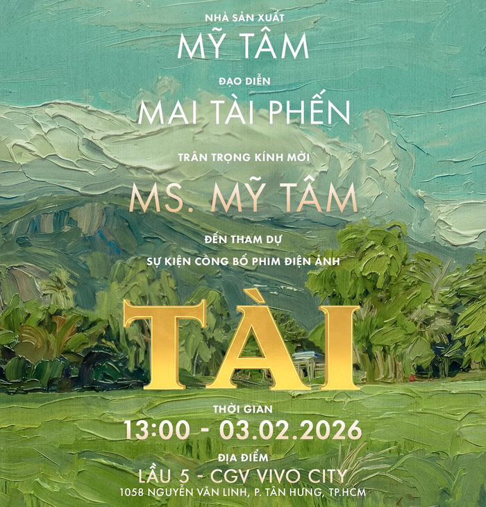 Bài đăng ngay lập tức nhận về lượt tương tác lớn từ cộng đồng mạng (Ảnh: FBNV).