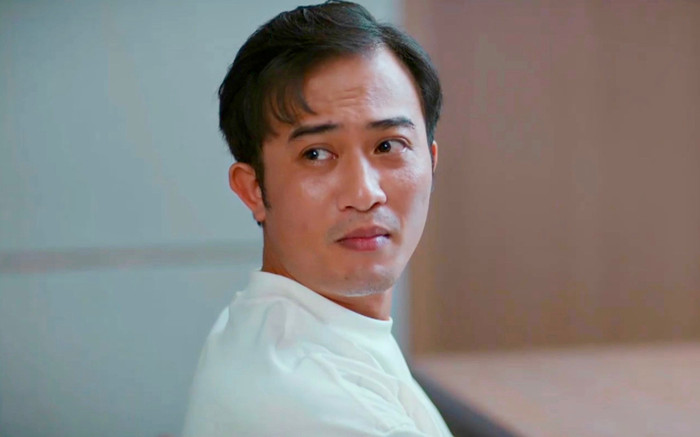 Doãn Quốc Đam tiếp tục gây sốt khi xác nhận tham gia dự án phim điện ảnh Quỷ nhập tràng 2 (Ảnh: VFC).