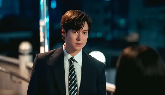 Chốt kèo tháng 1/2026: phim mới toàn cầu lên sóng dồn dập Ảnh 16