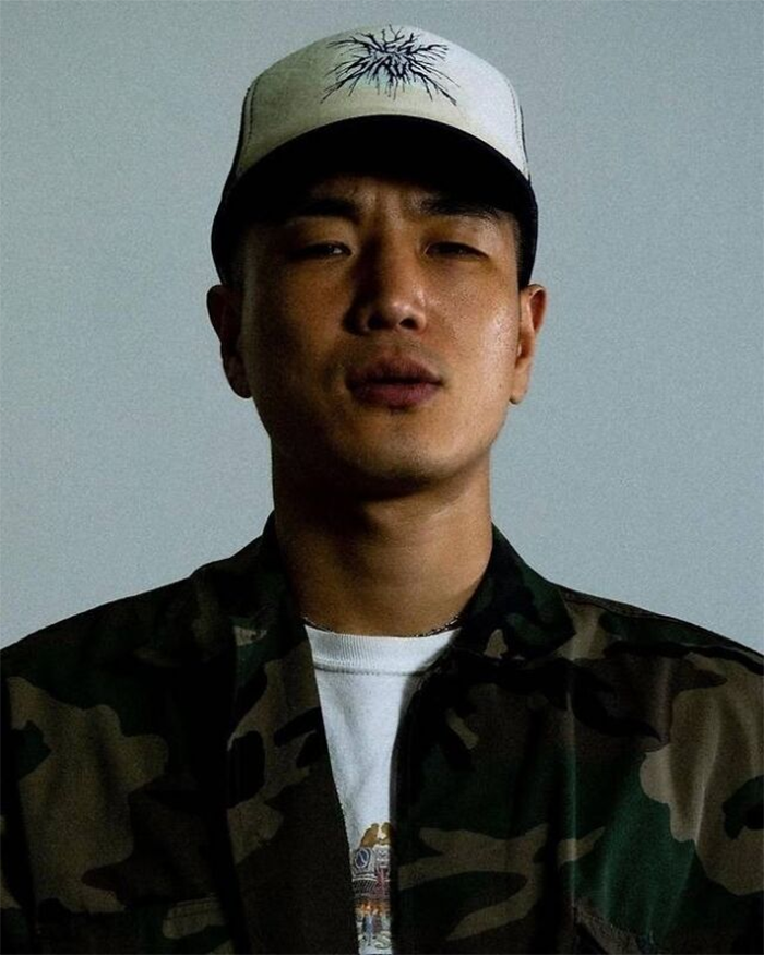 Rapper B-Free chính thức nhận bản án tù giam tại phiên tòa phúc thẩm.