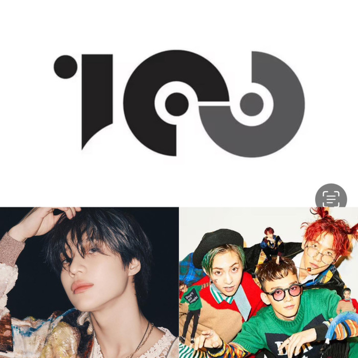 One Hundred phủ nhận nợ lương, quan hệ với nghệ sĩ vẫn tốt đẹp Ảnh 1