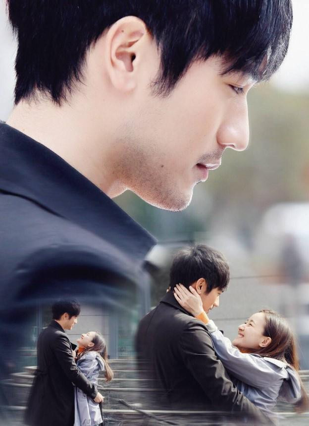 Top phim Hoa ngữ có cái kết buồn nhất: Xem xong mất ngủ Ảnh 17