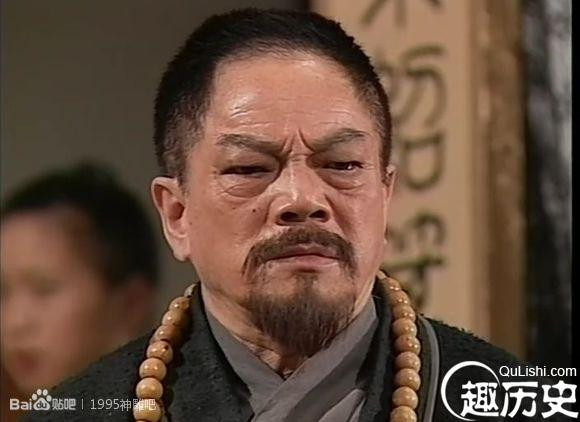 Các cao thủ 'xui nhất' trong tiểu thuyết kiếm hiệp Kim Dung: Trẻ thì vô địch, già lại thành… bao cát cho thiên hạ Ảnh 1