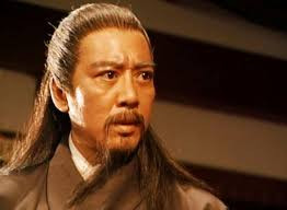 Các cao thủ 'xui nhất' trong tiểu thuyết kiếm hiệp Kim Dung: Trẻ thì vô địch, già lại thành… bao cát cho thiên hạ Ảnh 3