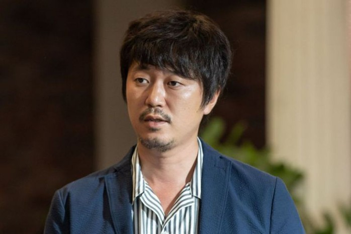 Nam diễn viên Nhật Bản Arai Hirofumi mới đây đã chính thức quay trở lại với showbiz sau bê bối đời tư, phải ngồi tù 4 năm.