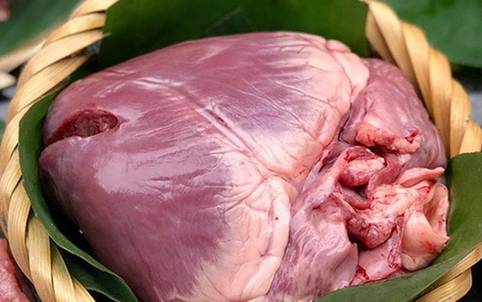 (Ảnh minh họa từ Internet)