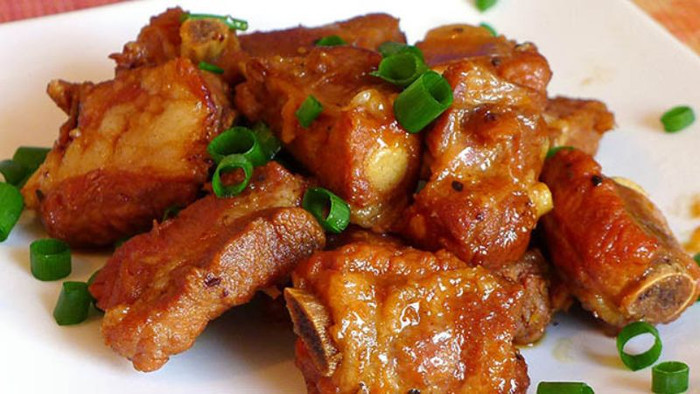 (Ảnh minh họa từ Internet)