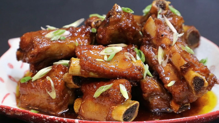 (Ảnh minh họa từ Internet)