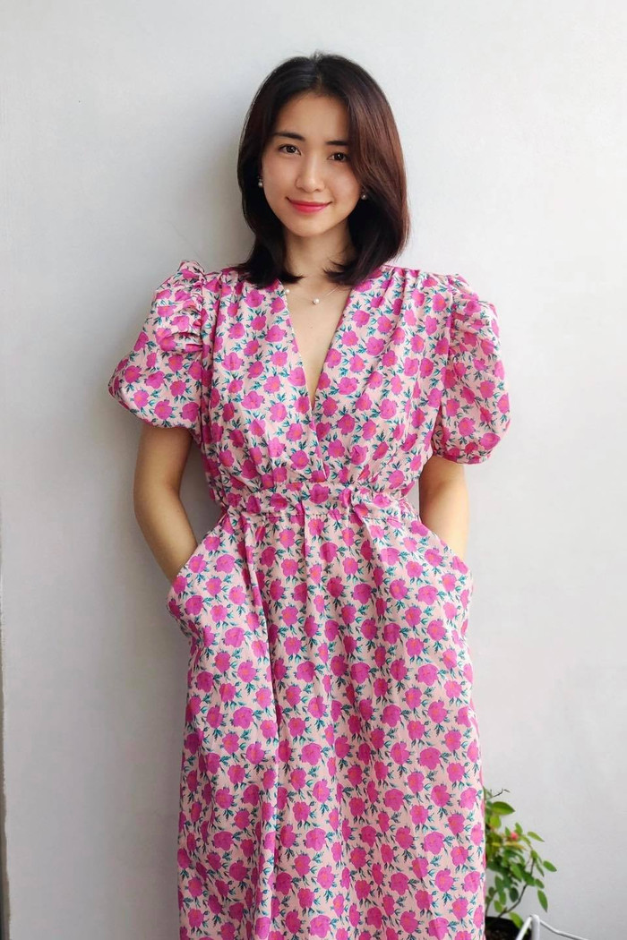 Trong làng giải trí Việt, Hòa Minzy không chỉ chinh phục khán giả bằng giọng hát nội lực mà còn bởi sự biến hóa không ngừng về hình ảnh. Một trong những yếu tố quan trọng nhất tạo nên thương hiệu nhan sắc của nữ ca sĩ chính là mái tóc.