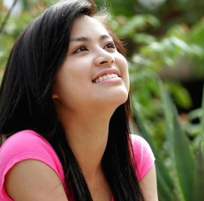 Vai diễn gây tranh cãi nhất của Hoàng Thùy Linh Ảnh 5