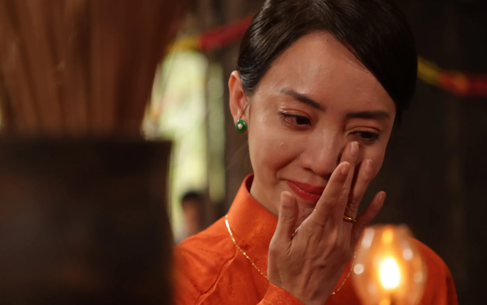 Ai thương ai mến của Thu Trang chính thức khép lại hành trình phòng vé với doanh thu 28 tỷ đồng.