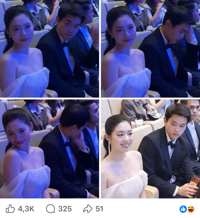 Sau VCK U23 châu Á 2026, cái tên Nguyễn Đình Bắc không chỉ xuất hiện dày đặc trên truyền thông, mà còn tràn ngập trên mạng xã hội với đủ mọi câu chuyện bên lề. Ảnh chụp màn hình